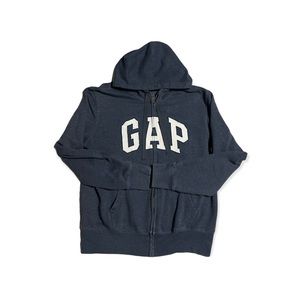 Gap hoodie